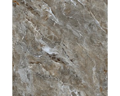 Ocean Singular Graphite Керамогранит графитовый 60х60 Полированный