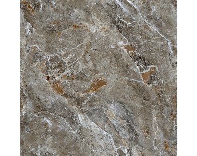 Ocean Singular Graphite Керамогранит графитовый 60х60 Полированный
