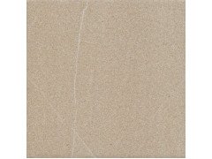 Пиазентина бежевый SG934300N 30х30