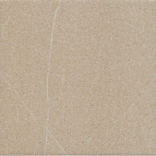 Пиазентина бежевый SG934300N 30х30