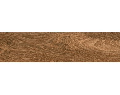 Polo Cherry Керамогранит коричнев K952686R0001LPE0 20х80