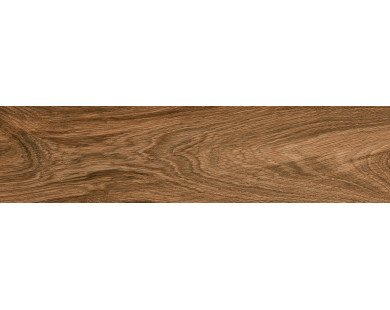 Polo Cherry Керамогранит коричнев K952686R0001LPE0 20х80