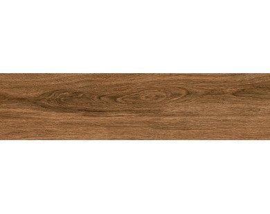 Polo Cherry Керамогранит коричнев K952686R0001LPE0 20х80