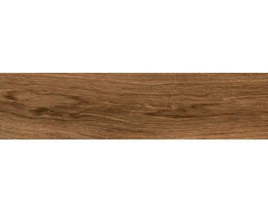 Polo Cherry Керамогранит коричнев K952686R0001LPE0 20х80