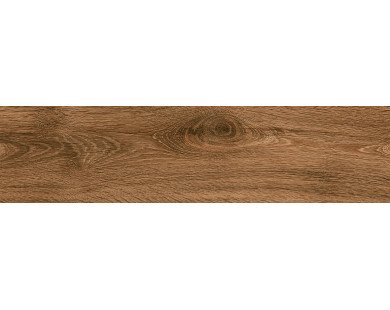 Polo Cherry Керамогранит коричнев K952686R0001LPE0 20х80