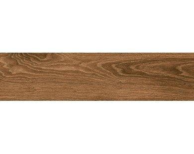 Polo Cherry Керамогранит коричнев K952686R0001LPE0 20х80