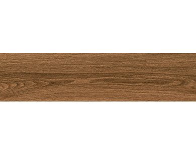 Polo Cherry Керамогранит коричнев K952686R0001LPE0 20х80