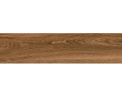 Polo Cherry Керамогранит коричнев K952686R0001LPE0 20х80