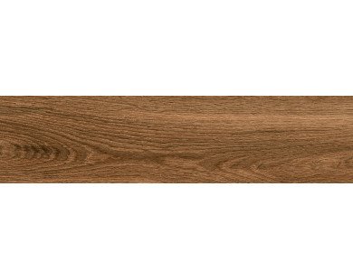 Polo Cherry Керамогранит коричнев K952686R0001LPE0 20х80