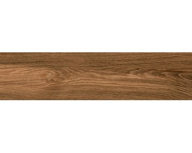 Polo Cherry Керамогранит коричнев K952686R0001LPE0 20х80