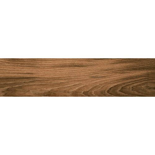 Polo Cherry Керамогранит коричнев K952686R0001LPE0 20х80