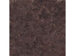 Pompei Керамогранит коричневый (PY4R112DR) 42x42 Cersanit