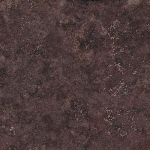 Pompei Керамогранит коричневый (PY4R112DR) 42x42 Cersanit