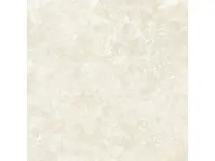 Pompei Керамогранит светло-бежевый (PY4R302DR) 42x42