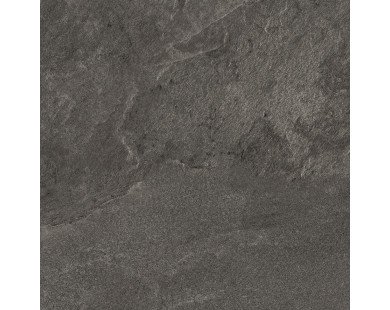 Porter Brown Керамогранит коричневый LP6060G0171R 59,5х59,5 матовый