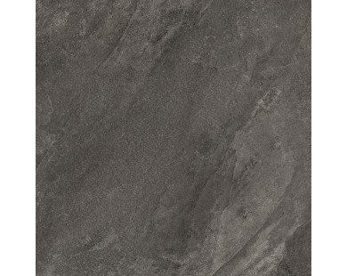 Porter Brown Керамогранит коричневый LP6060G0171R 59,5х59,5 матовый