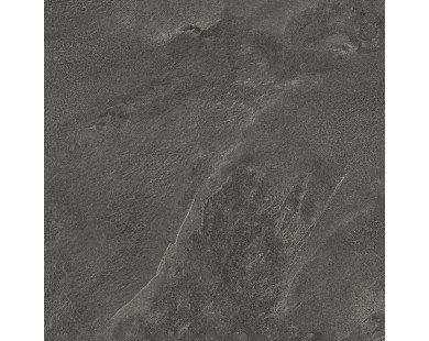 Porter Brown Керамогранит коричневый LP6060G0171R 59,5х59,5 матовый