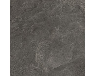 Porter Brown Керамогранит коричневый LP6060G0171R 59,5х59,5 матовый