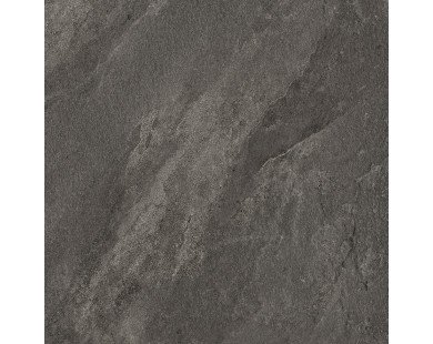 Porter Brown Керамогранит коричневый LP6060G0171R 59,5х59,5 матовый