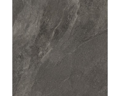 Porter Brown Керамогранит коричневый LP6060G0171R 59,5х59,5 матовый