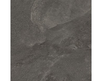 Porter Brown Керамогранит коричневый LP6060G0171R 59,5х59,5 матовый