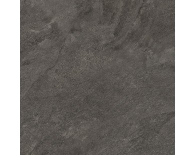 Porter Brown Керамогранит коричневый LP6060G0171R 59,5х59,5 матовый