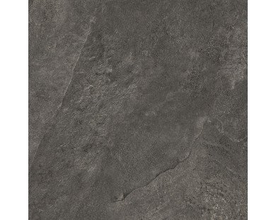 Porter Brown Керамогранит коричневый LP6060G0171R 59,5х59,5 матовый