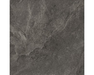 Porter Brown Керамогранит коричневый LP6060G0171R 59,5х59,5 матовый