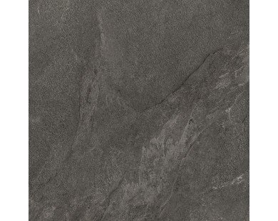 Porter Brown Керамогранит коричневый LP6060G0171R 59,5х59,5 матовый