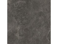 Porter Brown Керамогранит коричневый LP6060G0171R 59,5х59,5 матовый