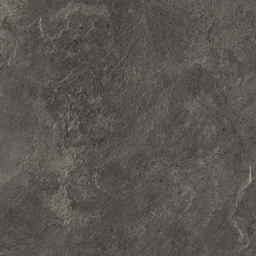 Porter Brown Керамогранит коричневый LP6060G0171R 59,5х59,5 матовый