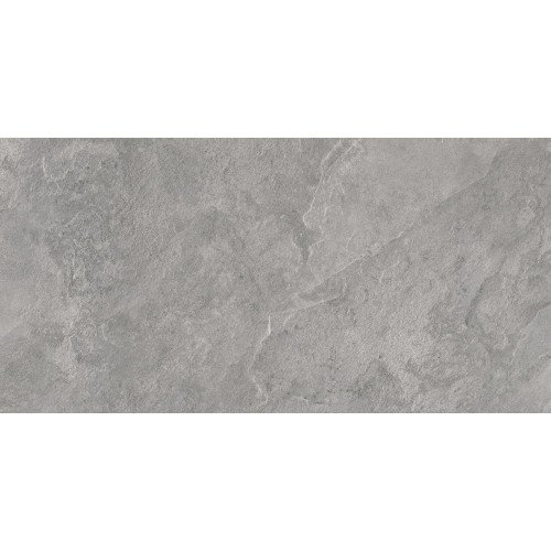 Porter Gray Керамогранит серый LP6012G0181R 59,5х119,1 матовый