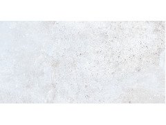 Портланд 1 Керамогранит светло-серый 30х60 Керамин