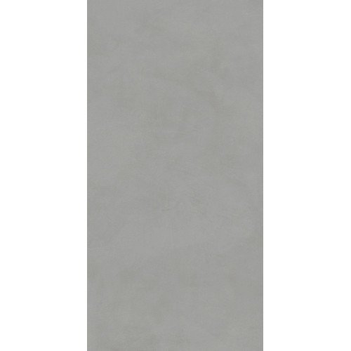 Про Чементо Керамогранит серый матовый обрезной DD504620R 60x119,5