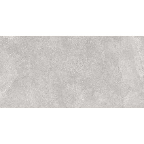 Про Стоун Керамогранит серый светлый обрезной DD503820R 60x119,5