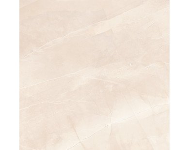 Pulpis Ivory Керамогранит светло-бежевый 60х60 матовый