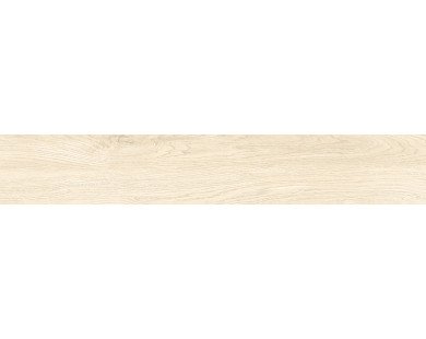 Rainwood керамогранит бежевый обрезной SG517920R 20х119,5