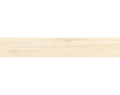 Rainwood керамогранит бежевый обрезной SG517920R 20х119,5