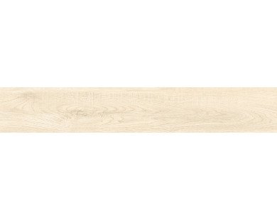 Rainwood керамогранит бежевый обрезной SG517920R 20х119,5