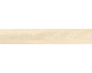 Rainwood керамогранит бежевый обрезной SG517920R 20х119,5