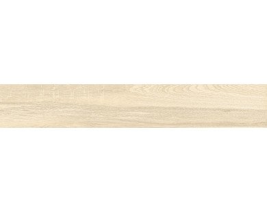 Rainwood керамогранит бежевый обрезной SG517920R 20х119,5