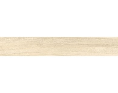 Rainwood керамогранит бежевый обрезной SG517920R 20х119,5