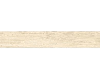 Rainwood керамогранит бежевый обрезной SG517920R 20х119,5