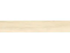 Rainwood керамогранит бежевый обрезной SG517920R 20х119,5
