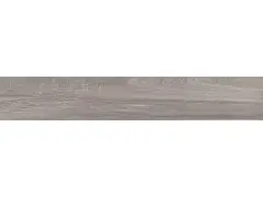 Rainwood керамогранит графитовый SG516700R8 20х120