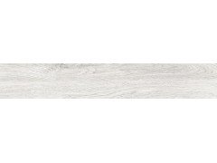Rainwood керамогранит серый SG517200R 20х120