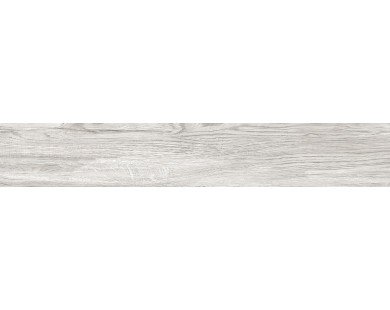 Rainwood керамогранит серый SG517200R8 20х120