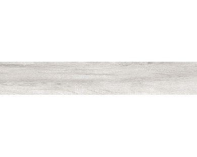 Rainwood керамогранит серый SG517220R 20х119,5