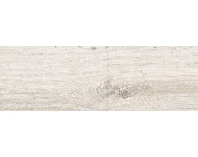 Santissimo Керамогранит светло-серый 6064-0492 20х60