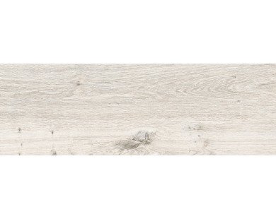 Santissimo Керамогранит светло-серый 6064-0492 20х60